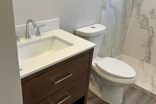 2982 George Dr, Burlington, KY 41005 - Photo 19