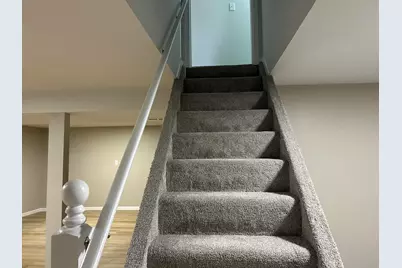 2982 George Drive, Burlington, KY 41005 - Photo 25