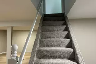 2982 George Dr, Burlington, KY 41005 - Photo 25