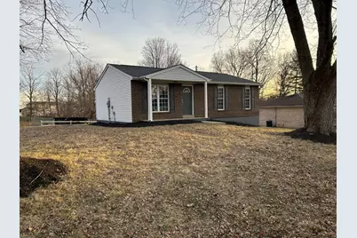 2982 George Drive, Burlington, KY 41005 - Photo 3