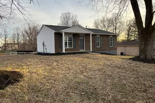 2982 George Dr, Burlington, KY 41005 - Photo 3