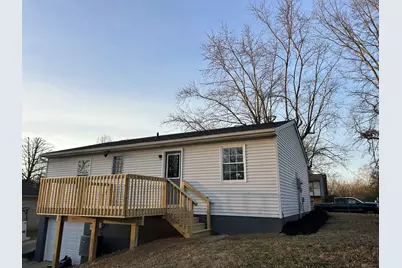 2982 George Drive, Burlington, KY 41005 - Photo 5