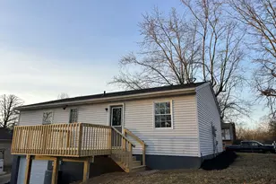 2982 George Dr, Burlington, KY 41005 - Photo 5