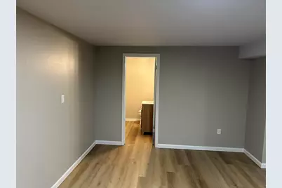 2982 George Drive, Burlington, KY 41005 - Photo 21