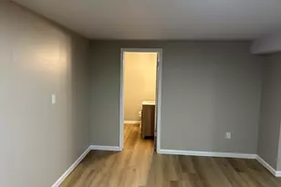 2982 George Dr, Burlington, KY 41005 - Photo 21