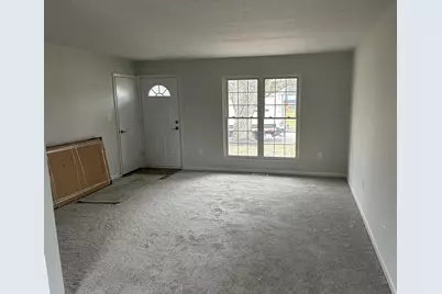 2982 George Drive, Burlington, KY 41005 - Photo 23