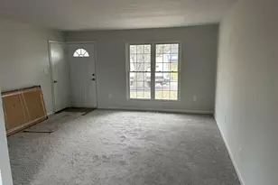 2982 George Dr, Burlington, KY 41005 - Photo 23