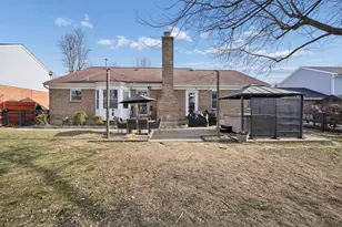 210 Meadow Creek Dr, Florence, KY 41042 - Photo 35