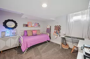 210 Meadow Creek Dr, Florence, KY 41042 - Photo 23