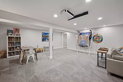 210 Meadow Creek Drive, Florence, KY 41042 - Photo 27