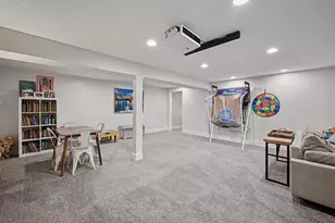 210 Meadow Creek Dr, Florence, KY 41042 - Photo 27