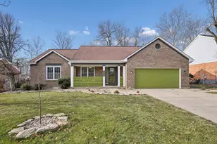 210 Meadow Creek Dr, Florence, KY 41042 - Photo 1