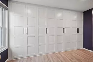 210 Meadow Creek Dr, Florence, KY 41042 - Photo 17