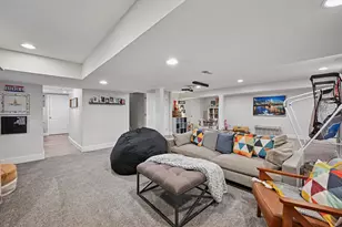 210 Meadow Creek Dr, Florence, KY 41042 - Photo 25