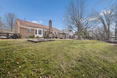 210 Meadow Creek Drive, Florence, KY 41042 - Photo 37