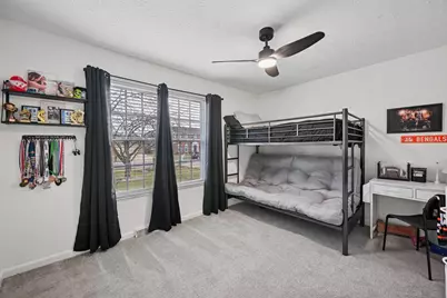 210 Meadow Creek Drive, Florence, KY 41042 - Photo 21