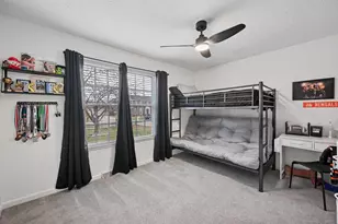 210 Meadow Creek Dr, Florence, KY 41042 - Photo 21