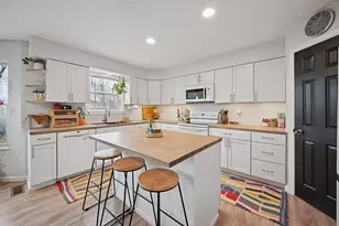 210 Meadow Creek Dr, Florence, KY 41042 - Photo 13