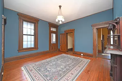 1533 Garrard Street, Covington, KY 41011 - Photo 15