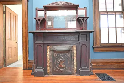 1533 Garrard Street, Covington, KY 41011 - Photo 17