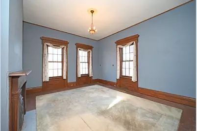 1533 Garrard Street, Covington, KY 41011 - Photo 29