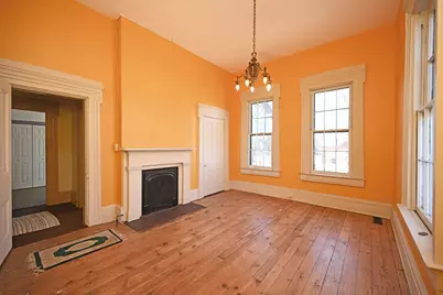 1533 Garrard Street, Covington, KY 41011 - Photo 37