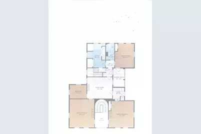 1533 Garrard Street, Covington, KY 41011 - Photo 31