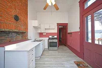 1533 Garrard Street, Covington, KY 41011 - Photo 25