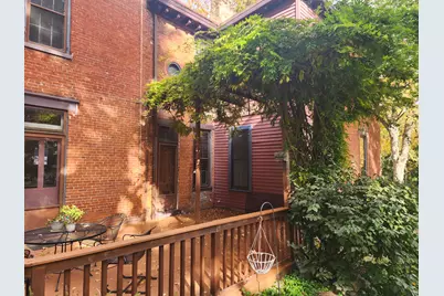 1533 Garrard Street, Covington, KY 41011 - Photo 41