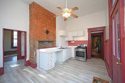 1533 Garrard Street, Covington, KY 41011 - Photo 23