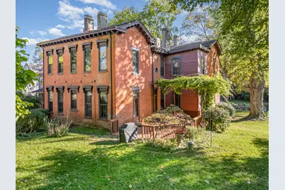 1533 Garrard Street, Covington, KY 41011 - Photo 45