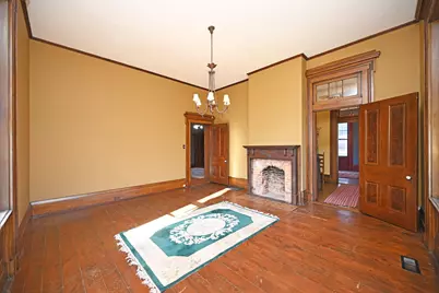 1533 Garrard Street, Covington, KY 41011 - Photo 13