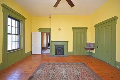 1533 Garrard Street, Covington, KY 41011 - Photo 33