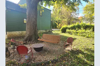 1533 Garrard Street, Covington, KY 41011 - Photo 49