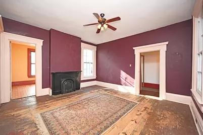 1533 Garrard Street, Covington, KY 41011 - Photo 35