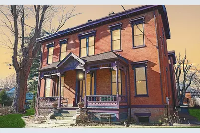 1533 Garrard Street, Covington, KY 41011 - Photo 3