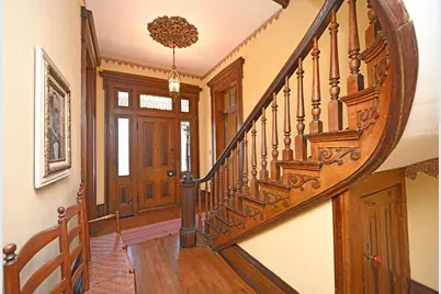 1533 Garrard Street, Covington, KY 41011 - Photo 9