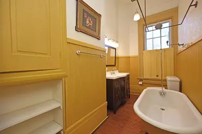 1533 Garrard Street, Covington, KY 41011 - Photo 39