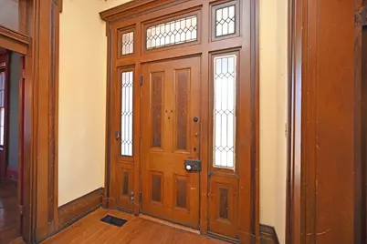 1533 Garrard Street, Covington, KY 41011 - Photo 7