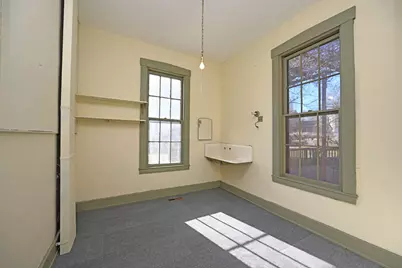 1533 Garrard Street, Covington, KY 41011 - Photo 21