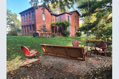 1533 Garrard Street, Covington, KY 41011 - Photo 43