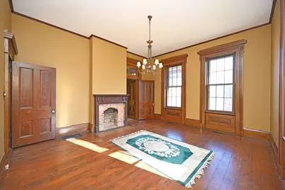 1533 Garrard Street, Covington, KY 41011 - Photo 11