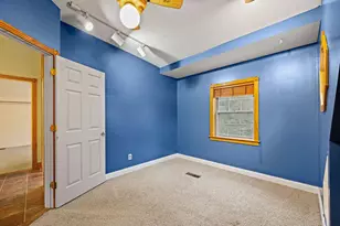 1419 Amsterdam Rd, Park Hills, KY 41011 - Photo 33