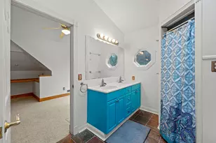 1419 Amsterdam Rd, Park Hills, KY 41011 - Photo 31