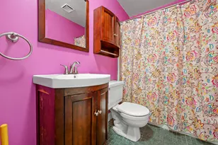 1419 Amsterdam Rd, Park Hills, KY 41011 - Photo 21