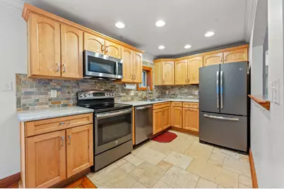 1419 Amsterdam Road, Park Hills, KY 41011 - Photo 9