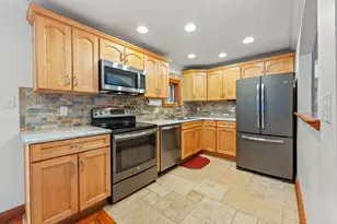 1419 Amsterdam Rd, Park Hills, KY 41011 - Photo 9