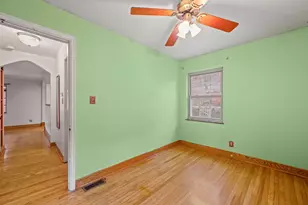 1419 Amsterdam Rd, Park Hills, KY 41011 - Photo 17