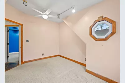 1419 Amsterdam Road, Park Hills, KY 41011 - Photo 37