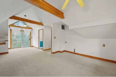 1419 Amsterdam Road, Park Hills, KY 41011 - Photo 29